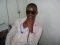 Can U imagine?
