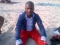 Elegushi Beach