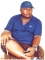 hi friends and well wishers am good guy from dawn to earth fell free to contact me 