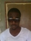 dts me