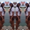 The other day #beach day it is#