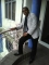 my pic