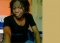 just me