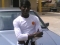 in my world i rule