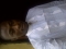 Proudly Bayelsan.