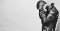 Maleek Berry ft. Wizkid x Phenom