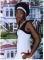 my pix