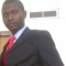 MAIN PIX