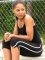 IN GOD I HOPE AND TRUST