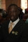 just how i look s/times