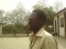 check me out