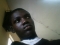 Badoo