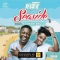 Vector ft Korede Bello