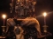 magic money brotherhood occult is here to make you rich 2348029912553
