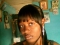 Ziny