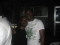 Ibro Afinni & I