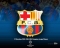 fcb