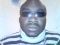 how do i look