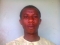Is good to be good