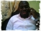 Dr Oge