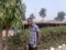 cool