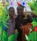 My matric on 13th July,2012
