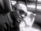 cool me