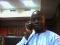 BigBoy Ade