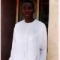 me myslf and i