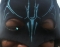 Unknown face Never Try to Guess!!!