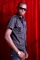 myself