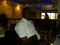 Sir Tee