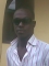 Ahmed At home