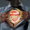 Gunner4life