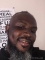 *JETMODE PRO- UK LTD Of JETMODE PRO- CEO OWNER UZEMEFETAH - THE TRUE LIGHT, TRUE LIFE 