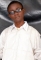 Emmanuel Adekunle Omolehinjesu