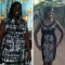 Loose Weight, Live Healthy