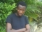 Me, Myself, and I