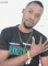 Neyo