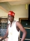 that the way. i luk