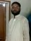 helo all peouple