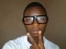 Co-founder Snookcircle