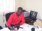 OJO OLUWASEYI