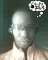 The real me!!!