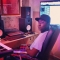 free beat