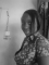 jst looking