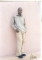 yinka