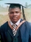 Graduand