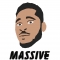 Massive