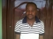 dis is me